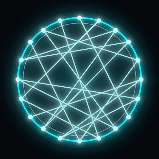Lineon icon
