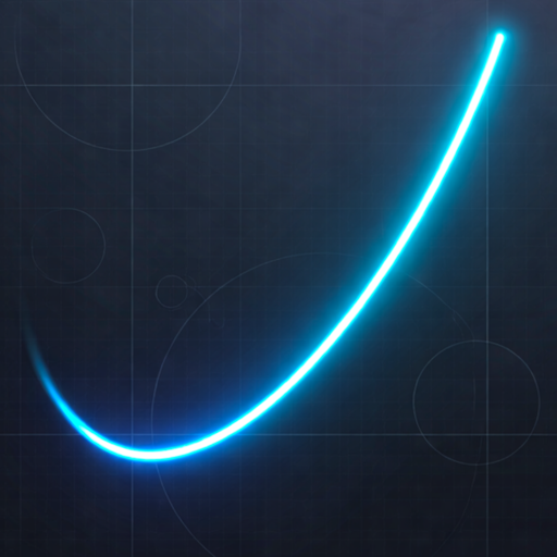 Numeris icon
